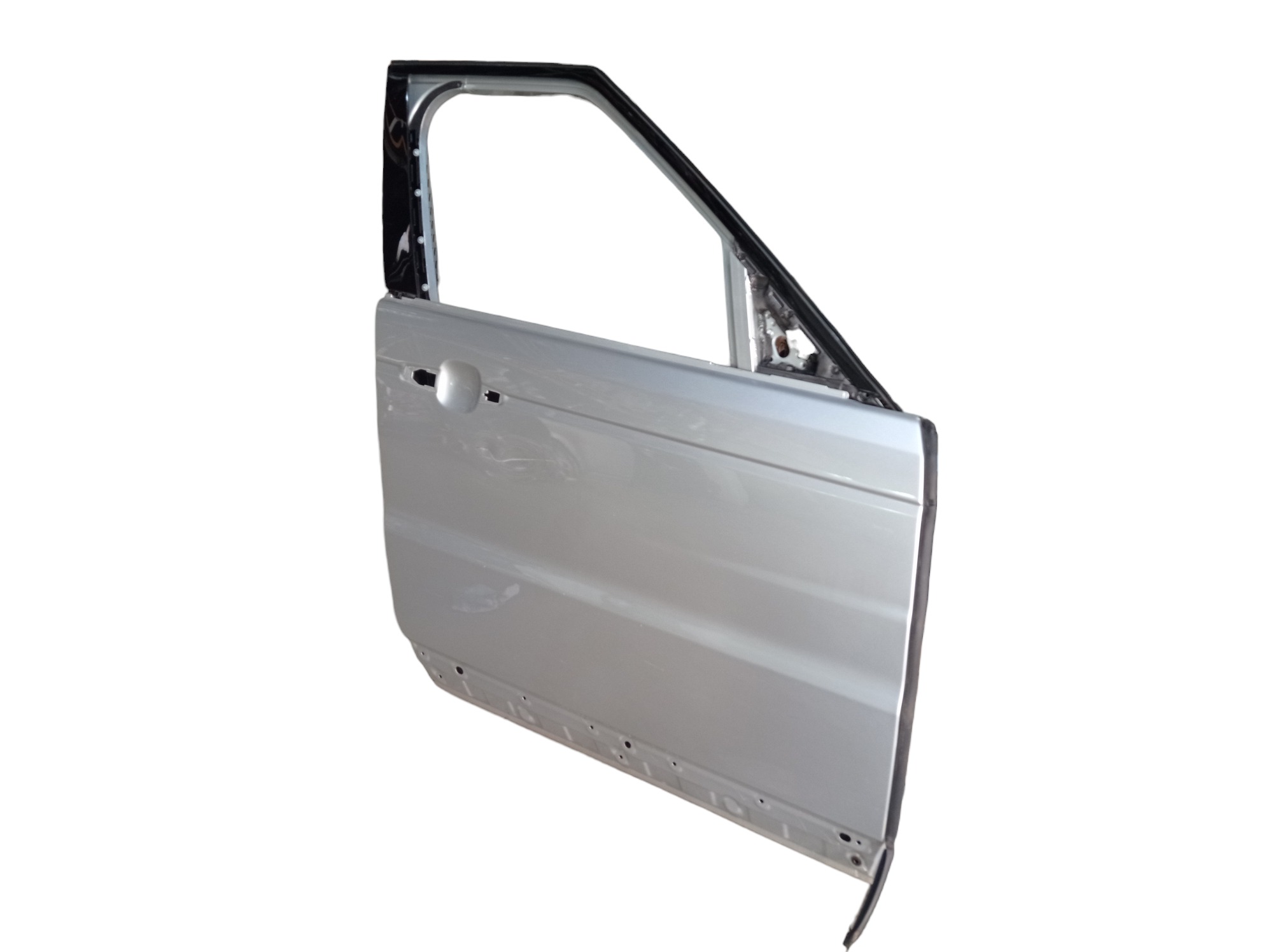 Porta Dianteira Direita Range Rover Sport 2014 3.0 V592 2