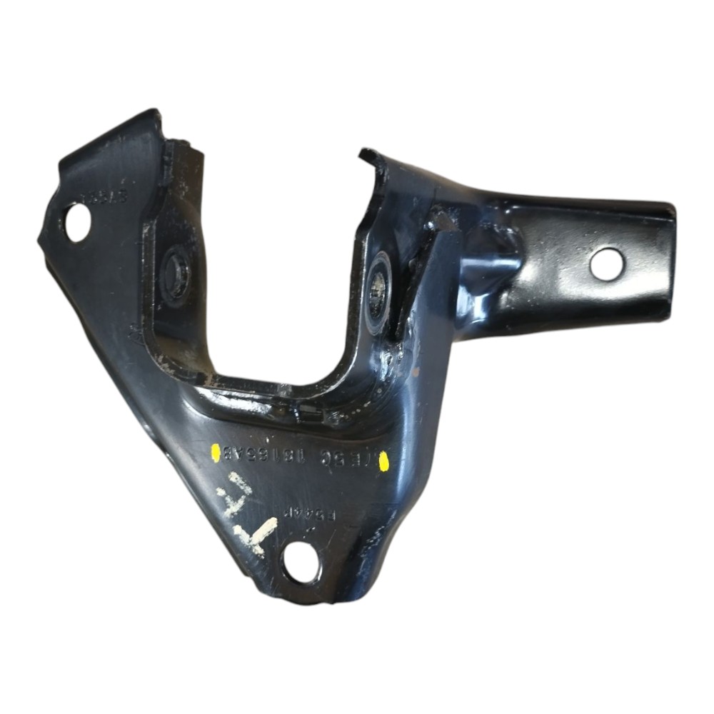 Suporte Amortecedor Traseiro Esq Ford Fusion 2010 a 12 V637 7