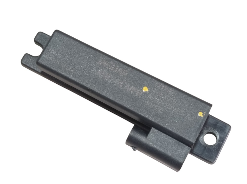 Sensor Modulo Keyless Land Rover Discovery 4 3.0 2011 V614