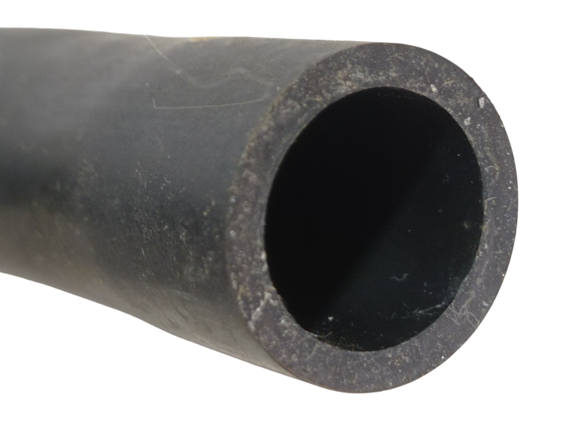Mangueira Canister Honda Hrv Touring 1.5 2020 2025 V602 7