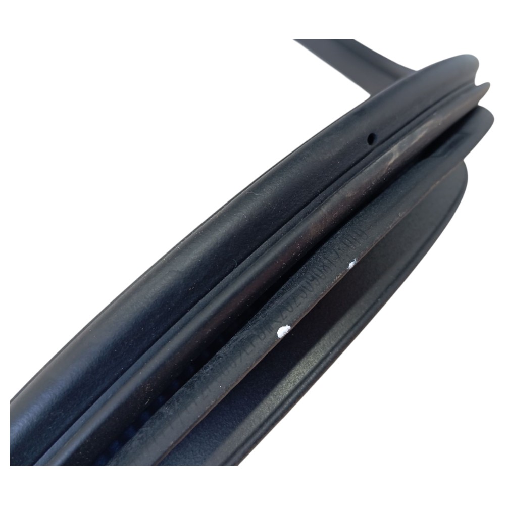 Borracha Porta Dianteira Direita Byd Dolphin Gs 2024 25 V653 4