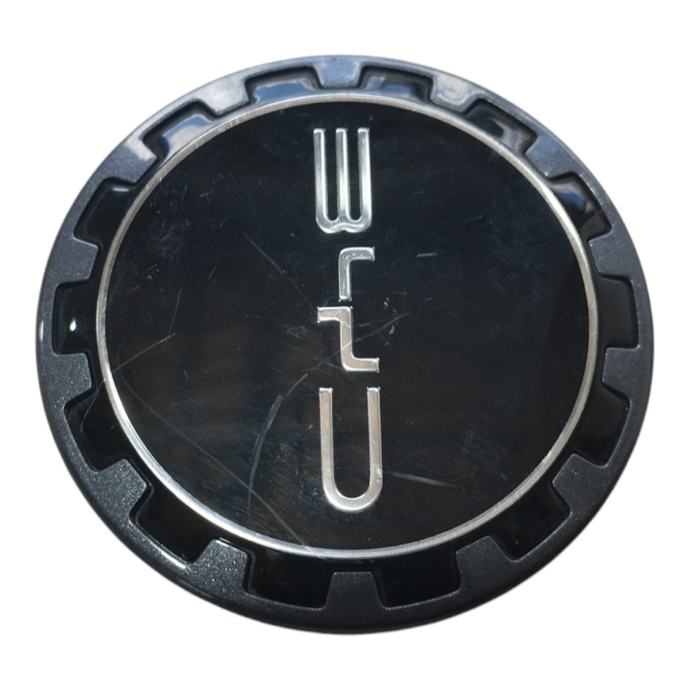 Calota Miolo De Roda Byd Dolphin Gs 2024 2025 V628 2