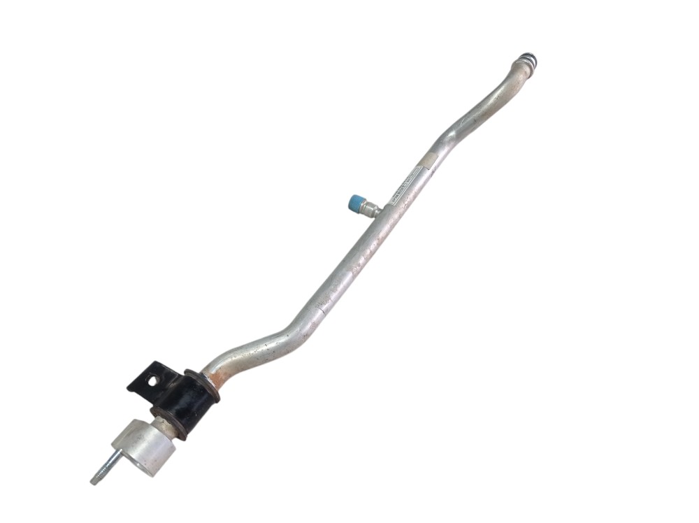 Mangueira Ar Condicionado Chery Tiggo 2 Look 1.5 2020 V613 3