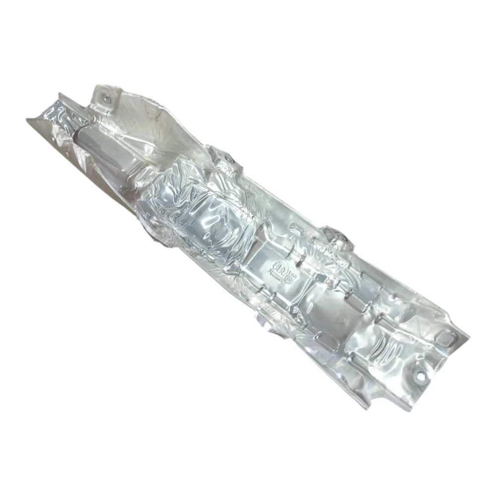 Defletor Protetor Escape Fiat Mobi 2025 V654 3