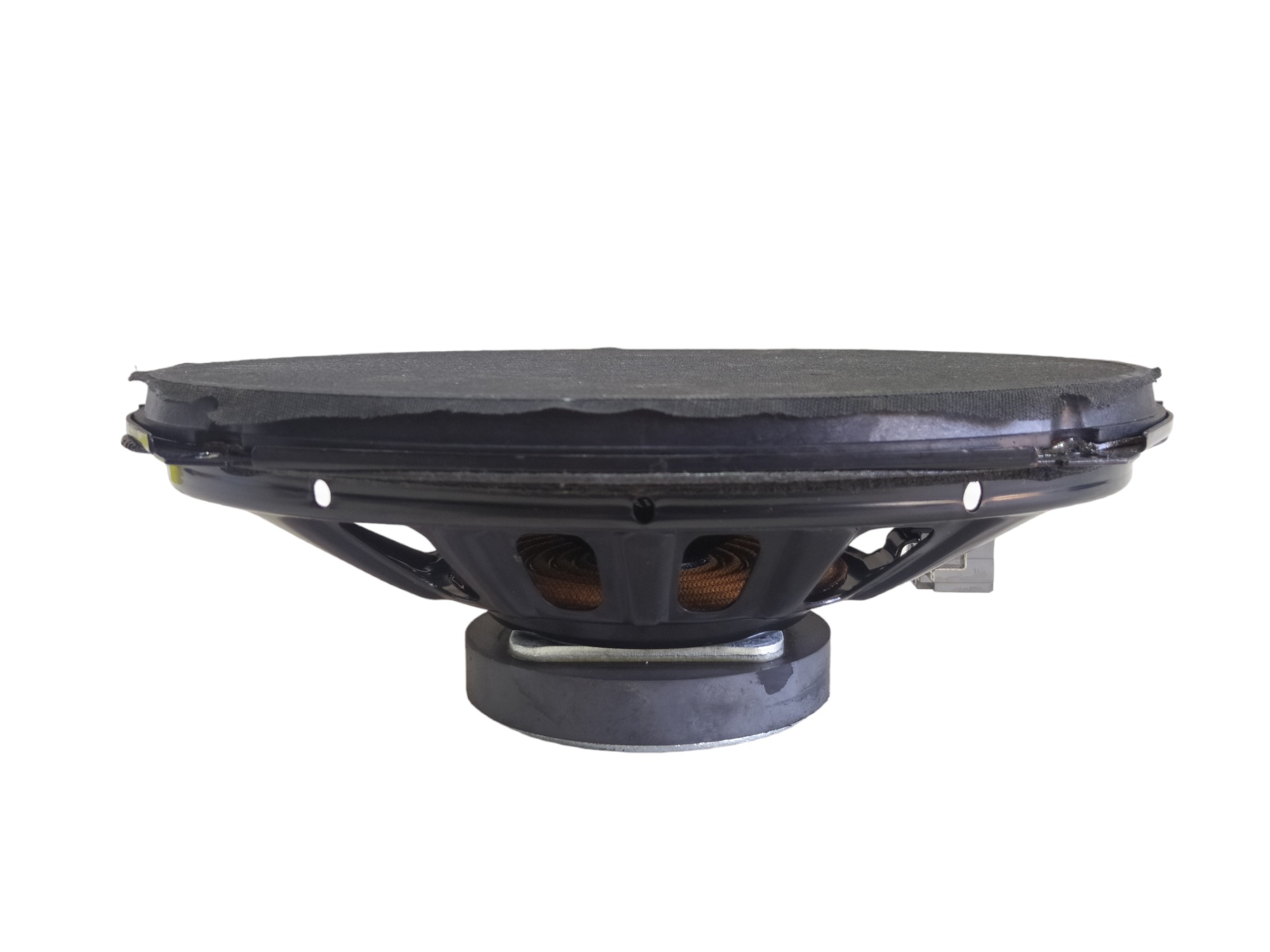 Alto Falante Traseiro Direito Grand Caravan 2005 V586 4