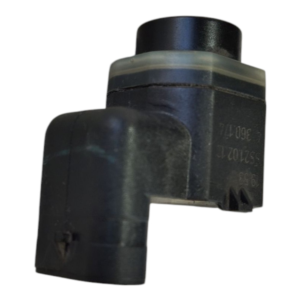 Sensor Estacionamento Dianteiro Evoque 2012 A 2015 V633 9