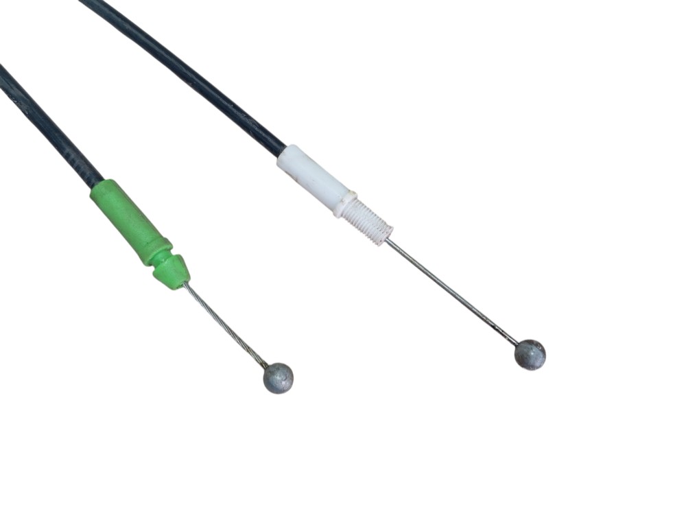 Fechadura Porta Traseira Esquerda Land Cruiser Prado 05 V620 1