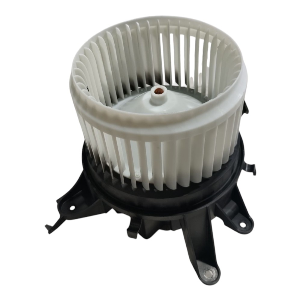 Motor Ventilador Ar Forçado Ram Rampage Rt 2023 2025 V664 7