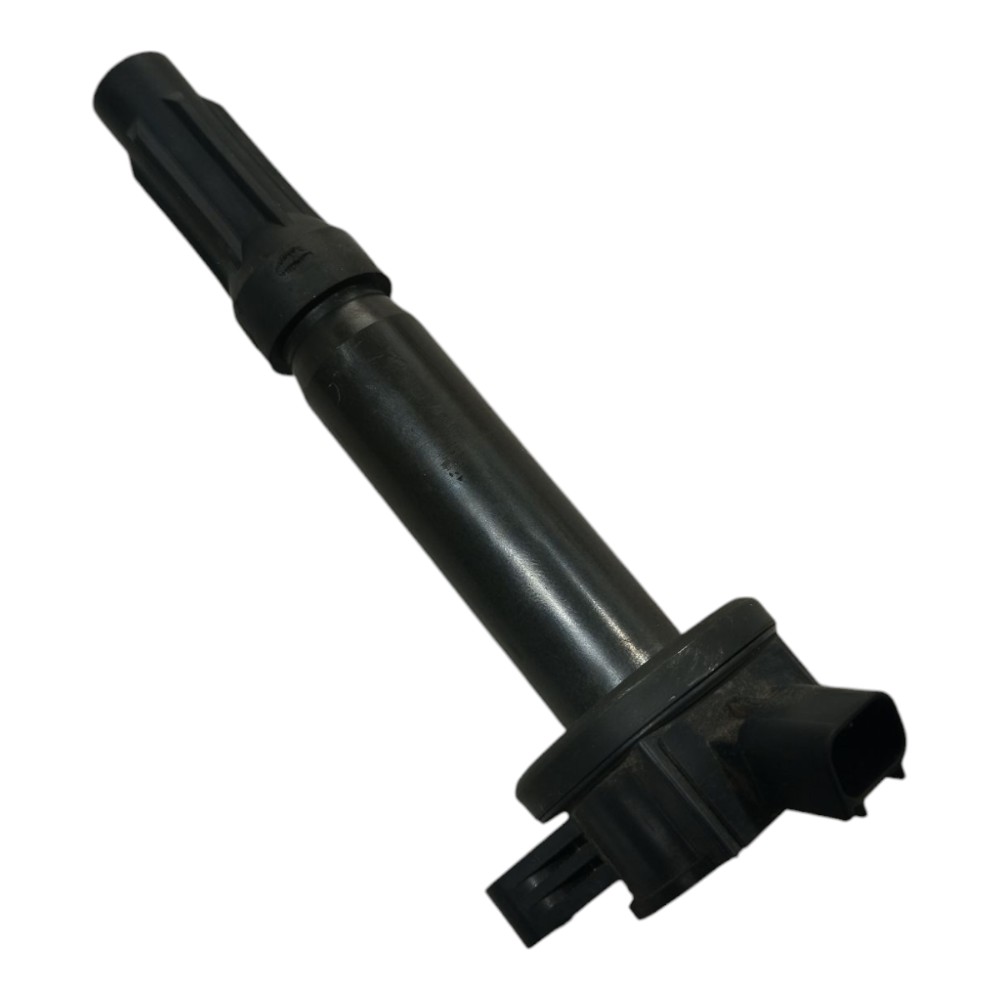 Bobina Ignição Ford Fusion 2009 2012 V637 5