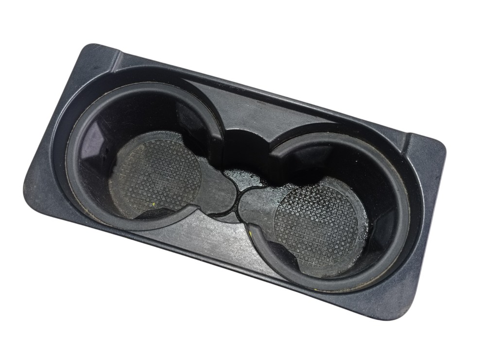 Porta Copos Console Land Rover Discovery 4 2010 2012 V614 1