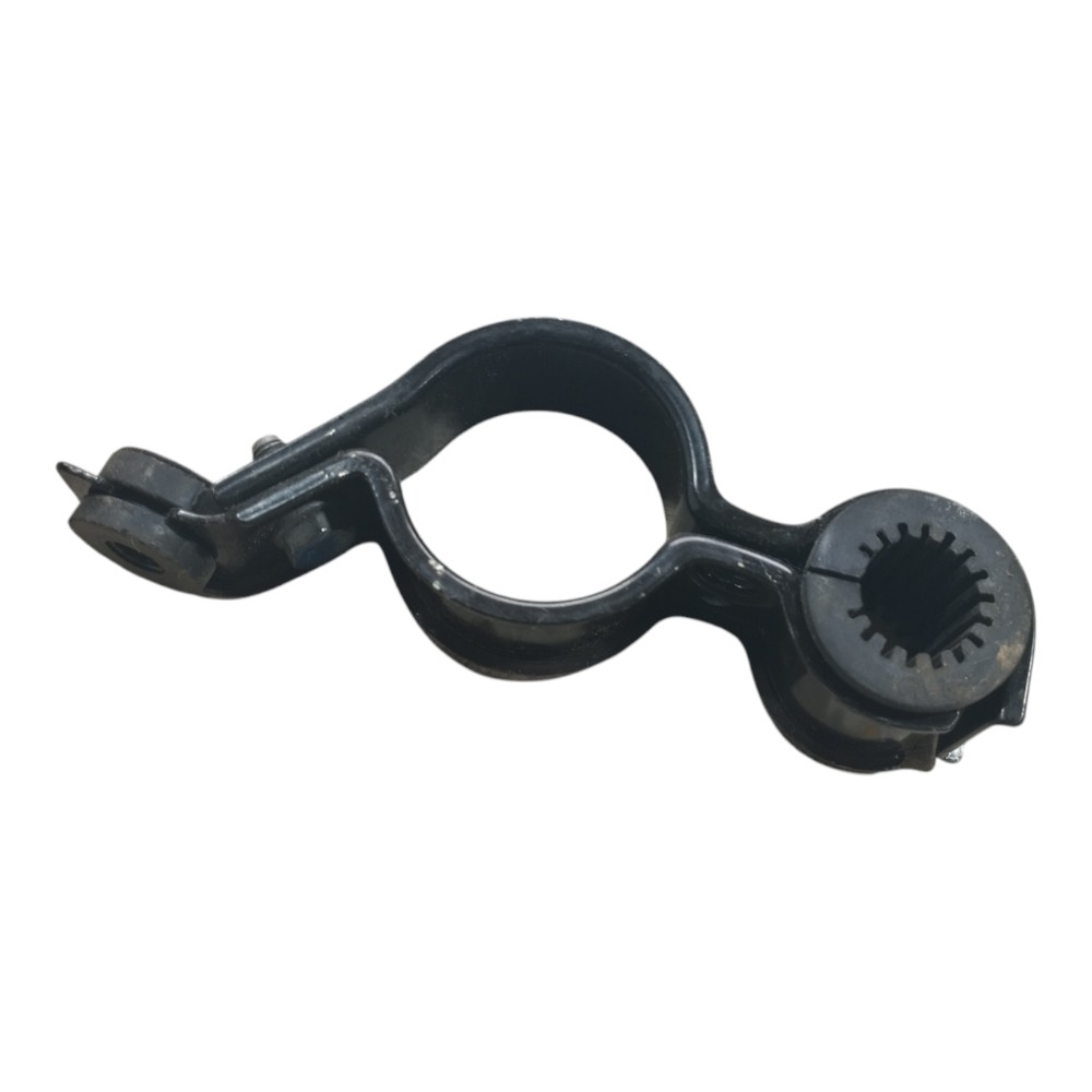Suporte Mangueira Ar Condicionado Byd Song Plus 23 2024 V642 4