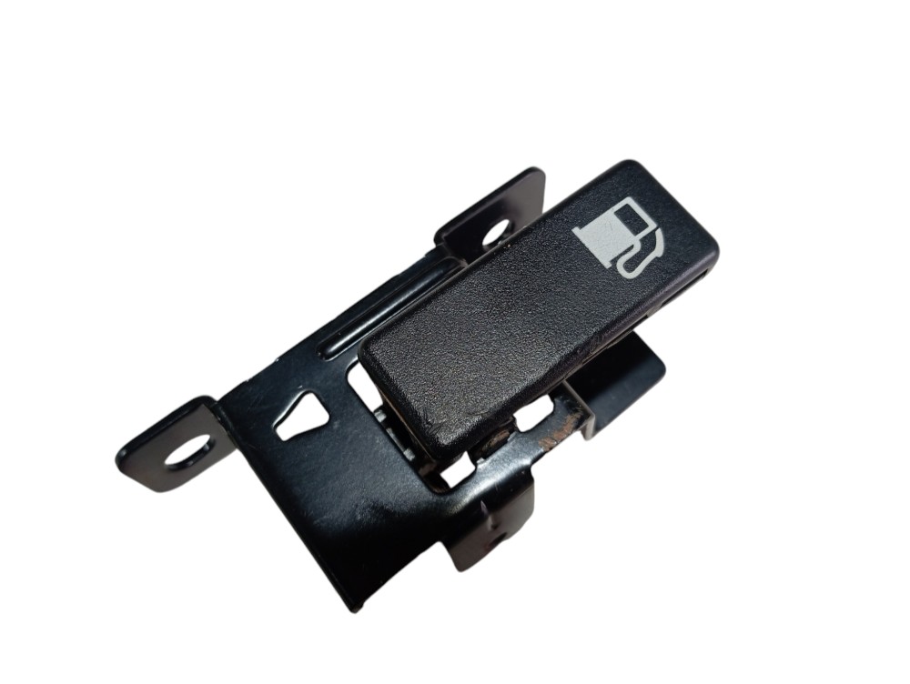 Alavanca Abertura Portinhola Chery Tiggo 2 2020 V613 5