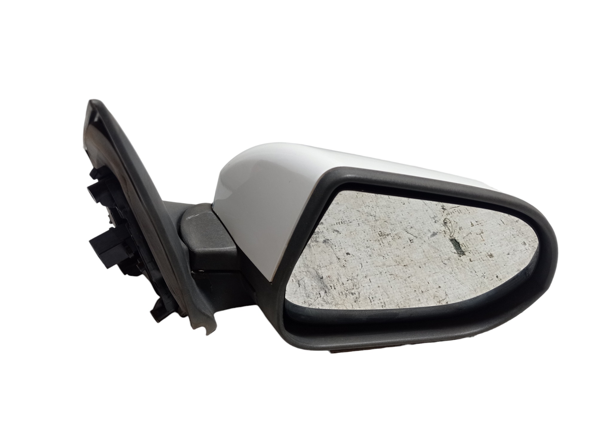 Retrovisor Direito Gm Prisma 2019 V338 3