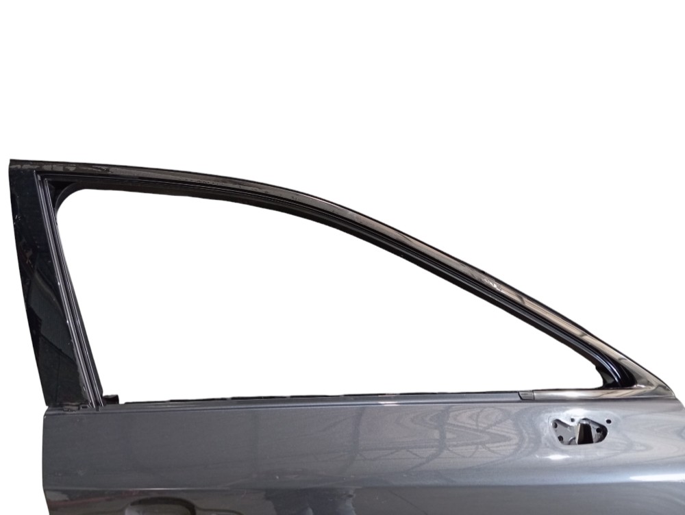 Porta Dianteira Direita Lexus Rx500hf Sport 2023 V619 Dianteira Direito 2