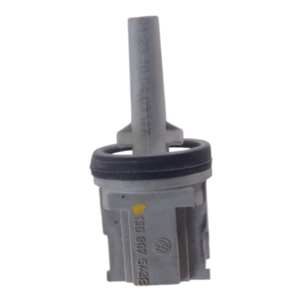 Sensor Temperatura Ar Condicionado Porsche Cayenne S 2003 5