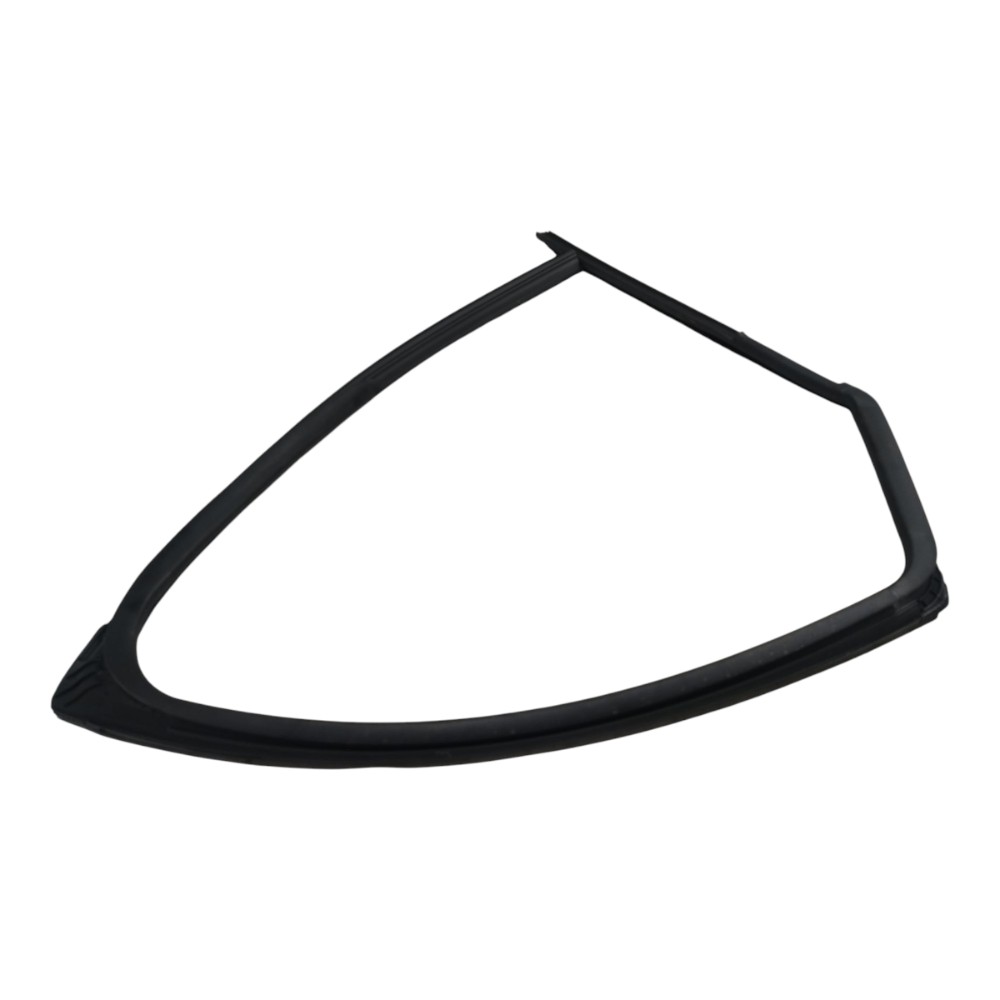 Borracha Vidro Porta Tras Esquer Byd Dolphin Gs 2024 25 V666 1
