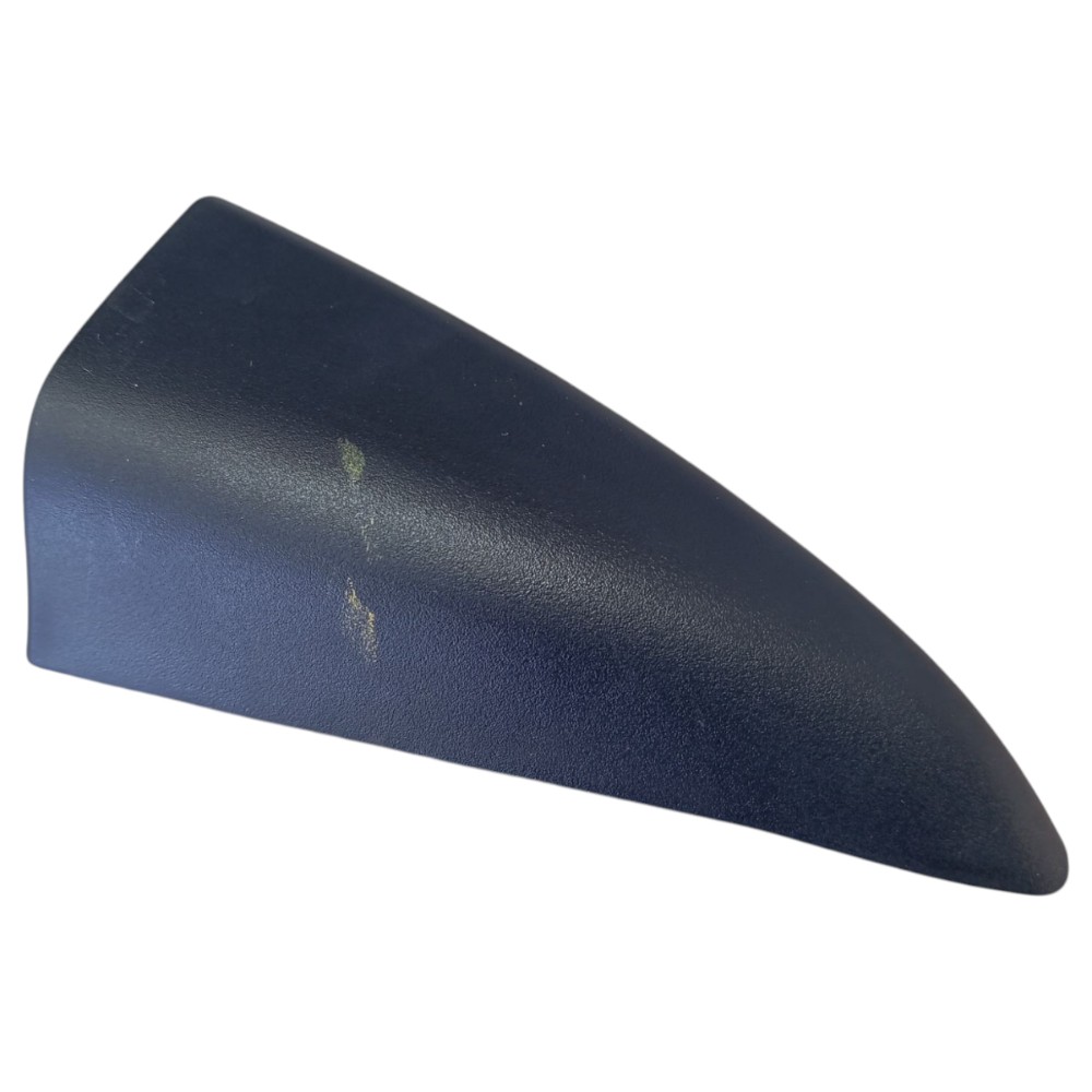 Moldura Porta Traseir Esquerda Byd Dolphin Gs 2024 2025 V653 4