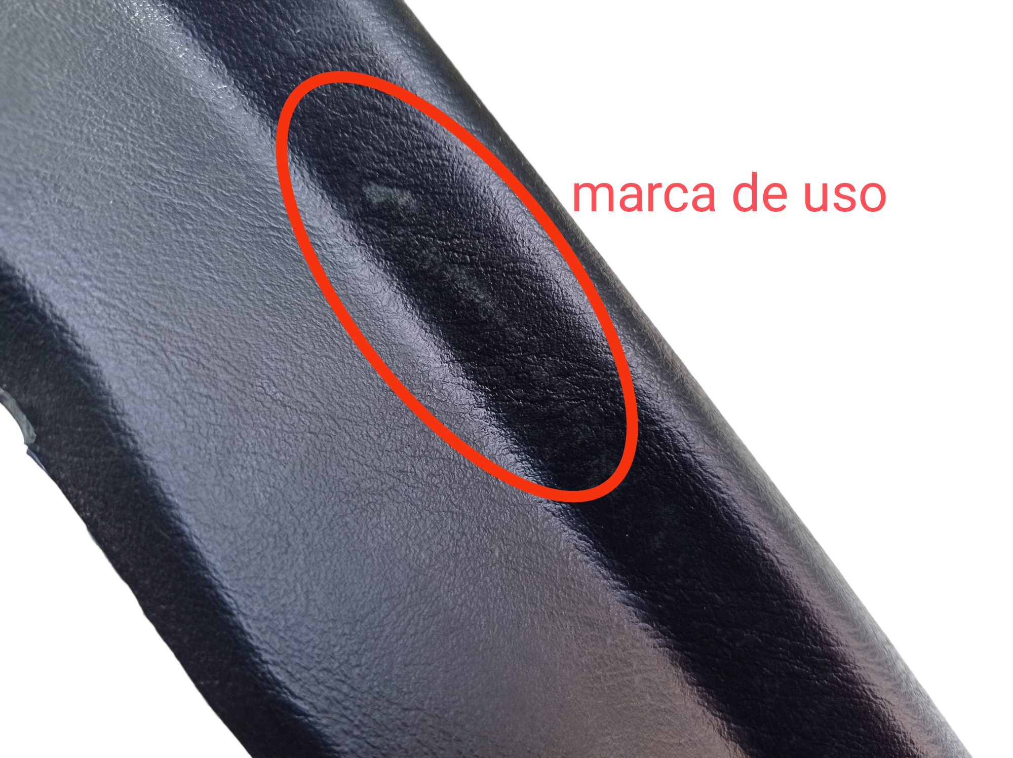 Acabamento Coluna Traseira Direita Lexus Es300 1993 V571 8