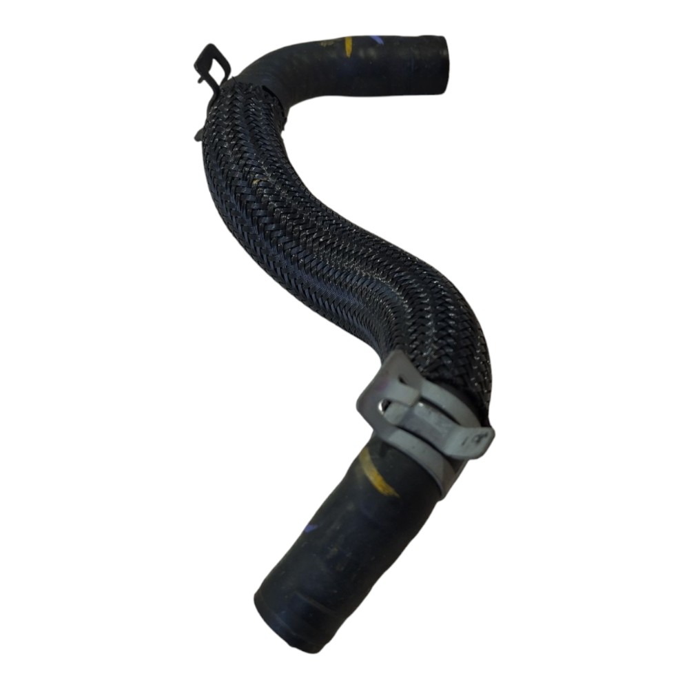 Mangueira Água Motor Ram Rampage Rt 2023 2024 V641 2