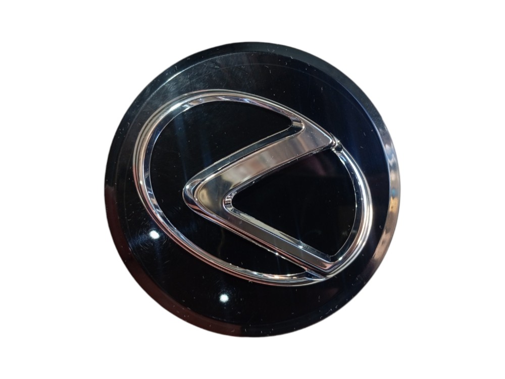 Miolo Calota Lexus Rx500hf 2023 V619 7