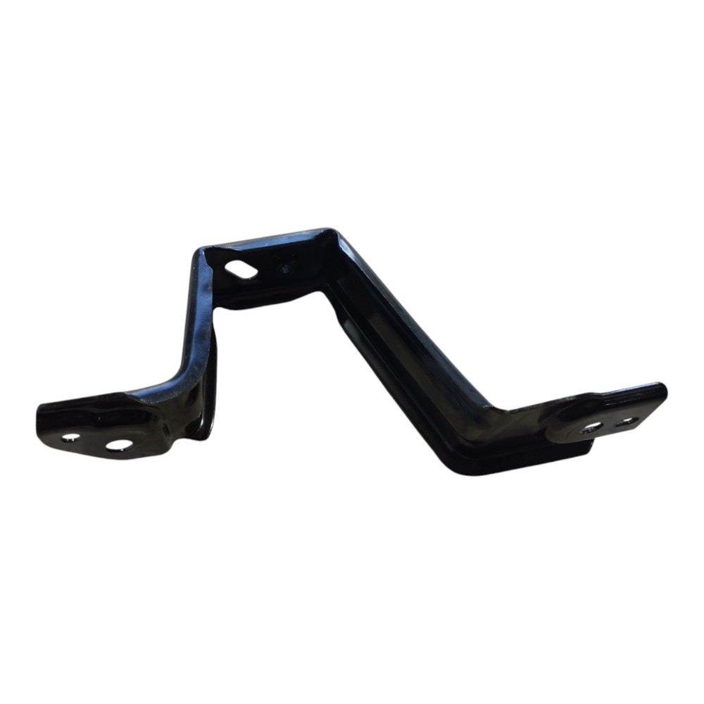 Suporte Farol Esquerdo Gwm Haval Gt 2024 V636 8