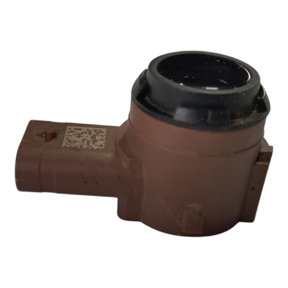 Sensor Estacionamento Traseiro Byd Song Plus 2024 V631 6