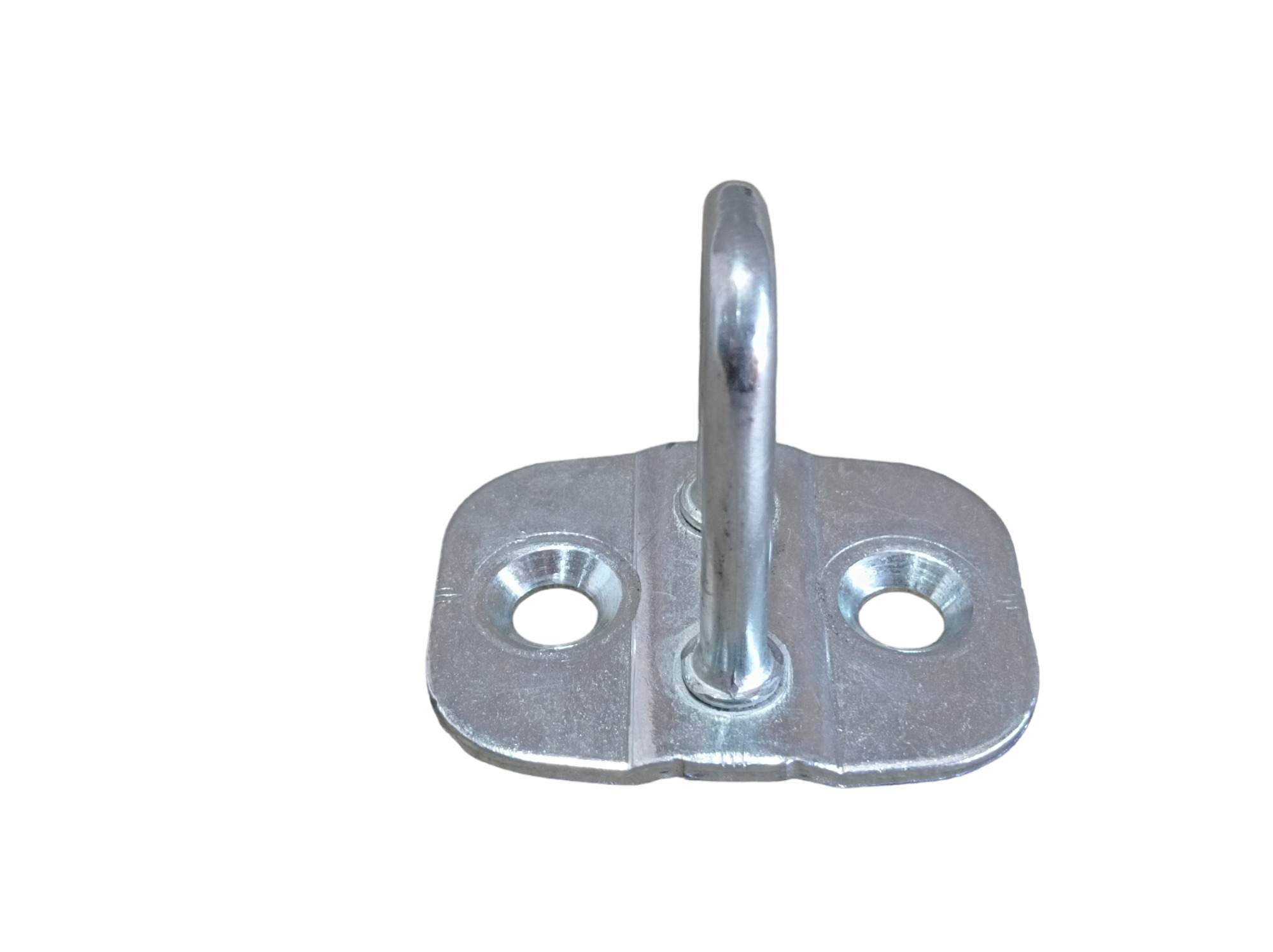 Batente Fechadura Tampa Traseira Gwm Haval H6 Gt 2024 V598 5