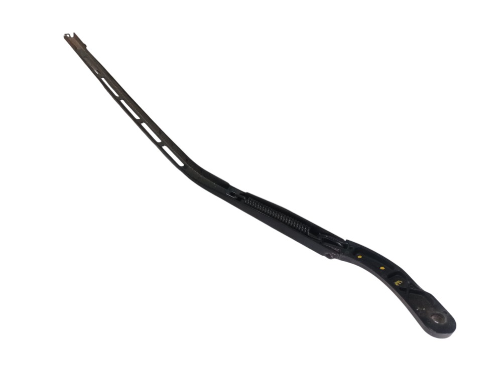Haste Limpador Parabrisa Esquerdo Peugeot 307 2008 V369 6