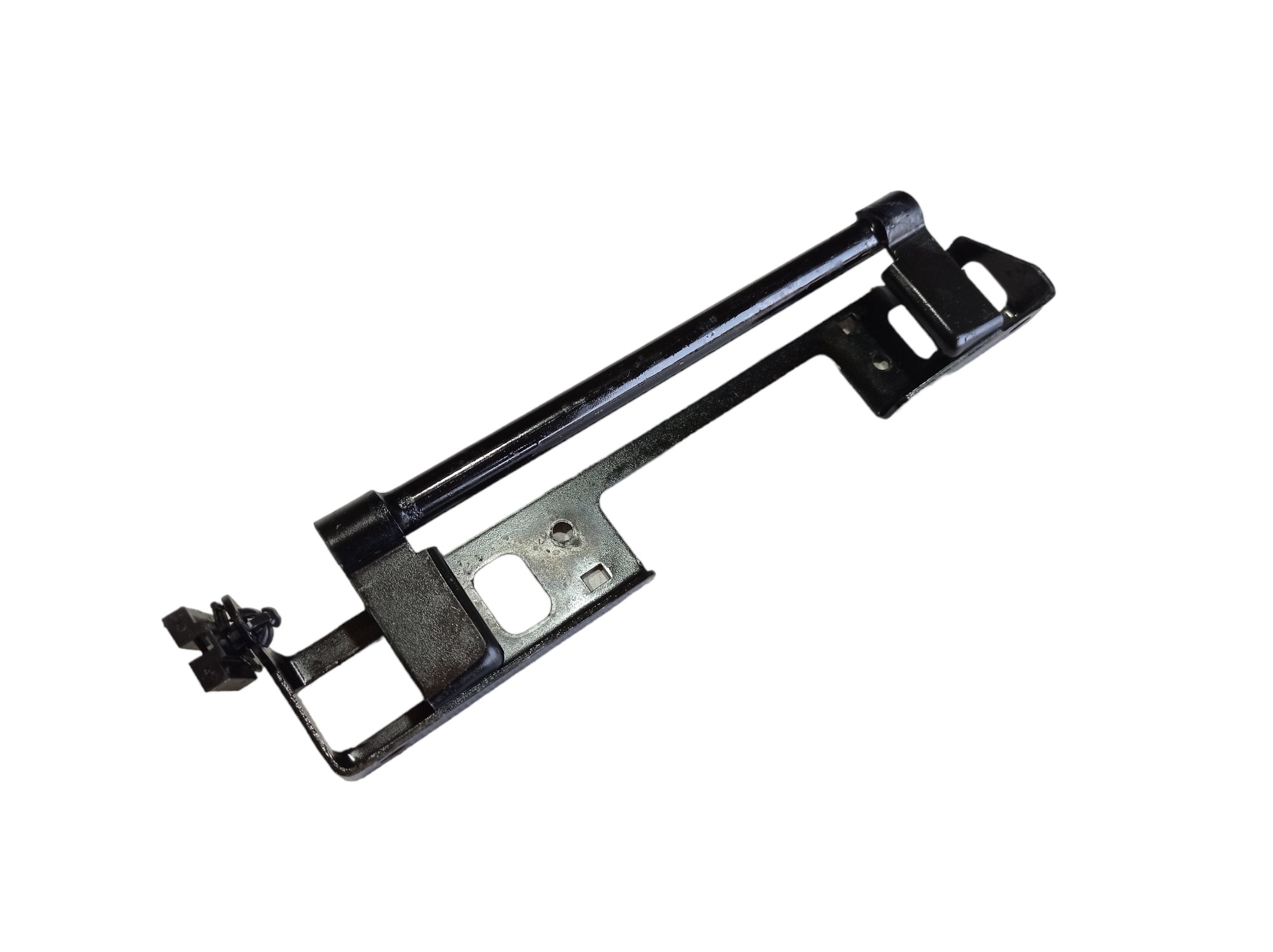 Suporte Teto Solar Lexus Es300 3.0 1993 V571 4