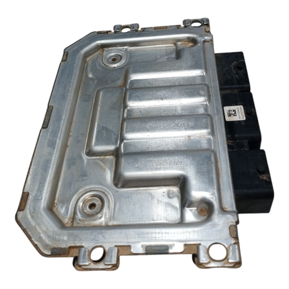 Módulo Motor Renault Zoe 2022 2023 V639 3