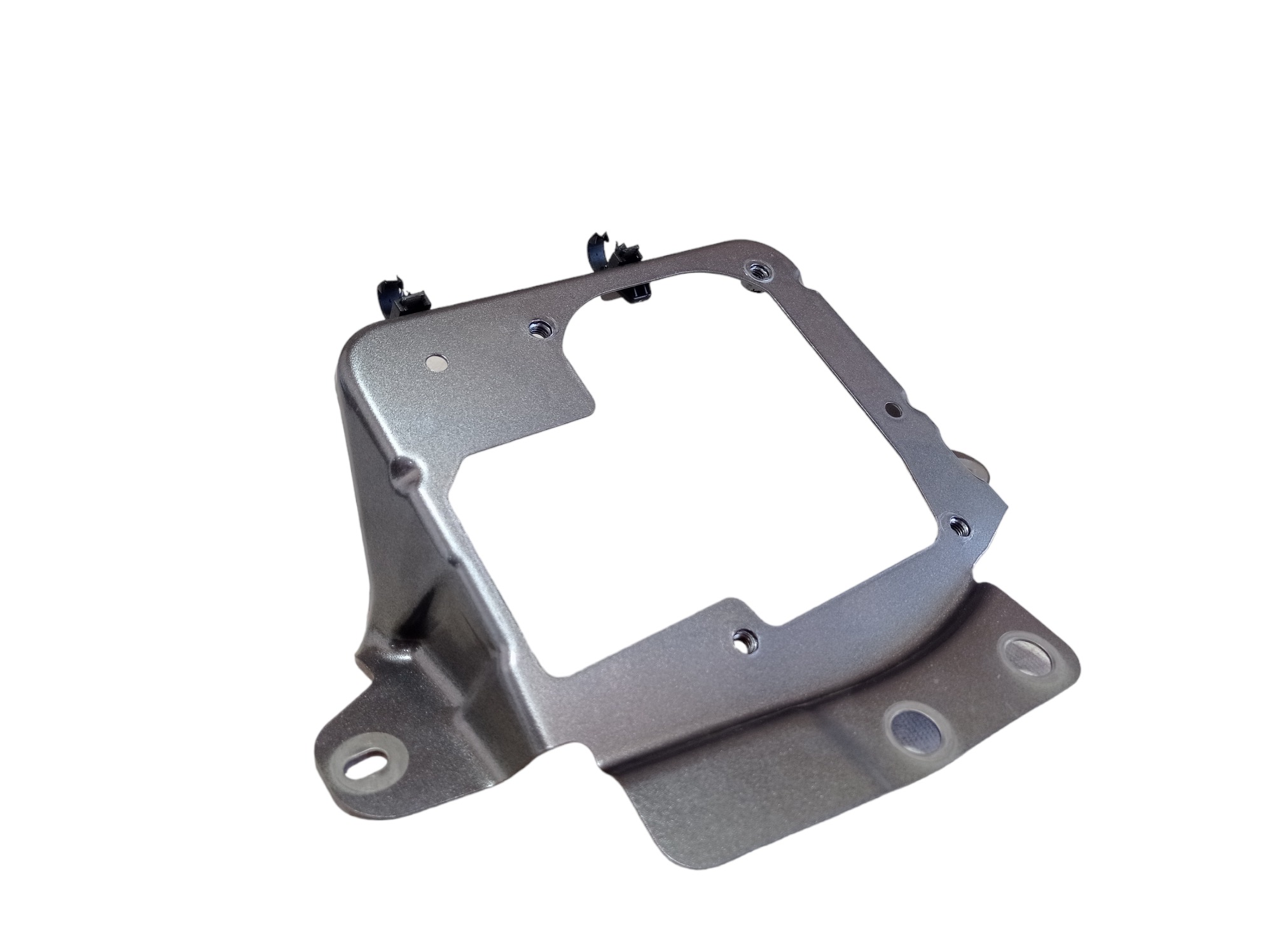 Suporte Carregador Bateria Byd Dolphin Gs 2024 2025 V594 8