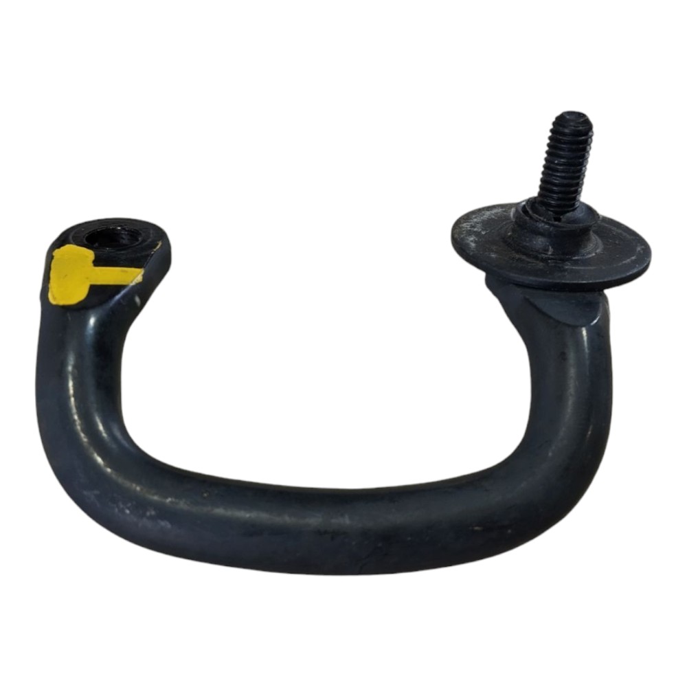Gancho Interno Caçamba Traseira Ram Rampage Rt 2023 24 V641 1