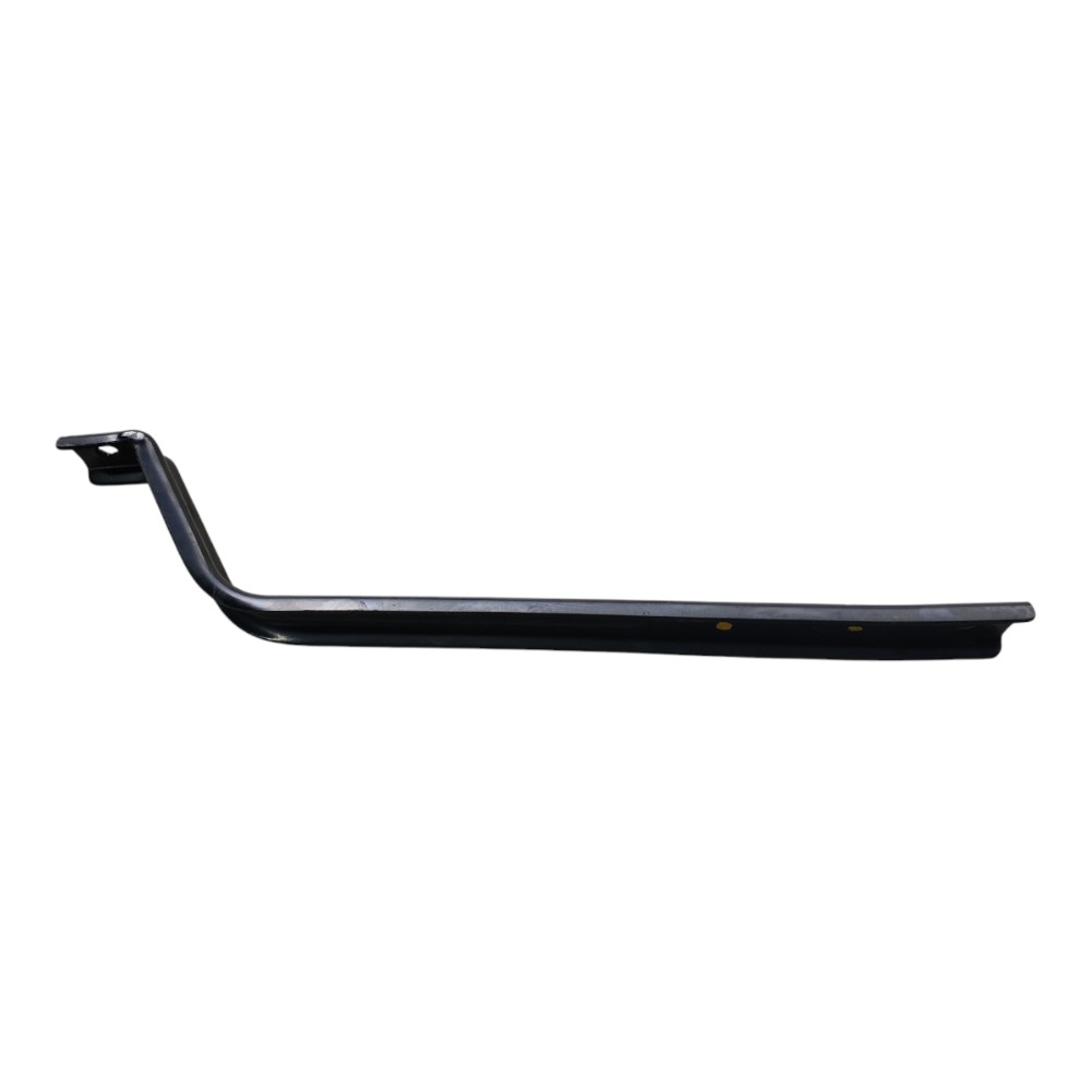 Suporte Painel Direito Byd Song Plus 2024 V631 5