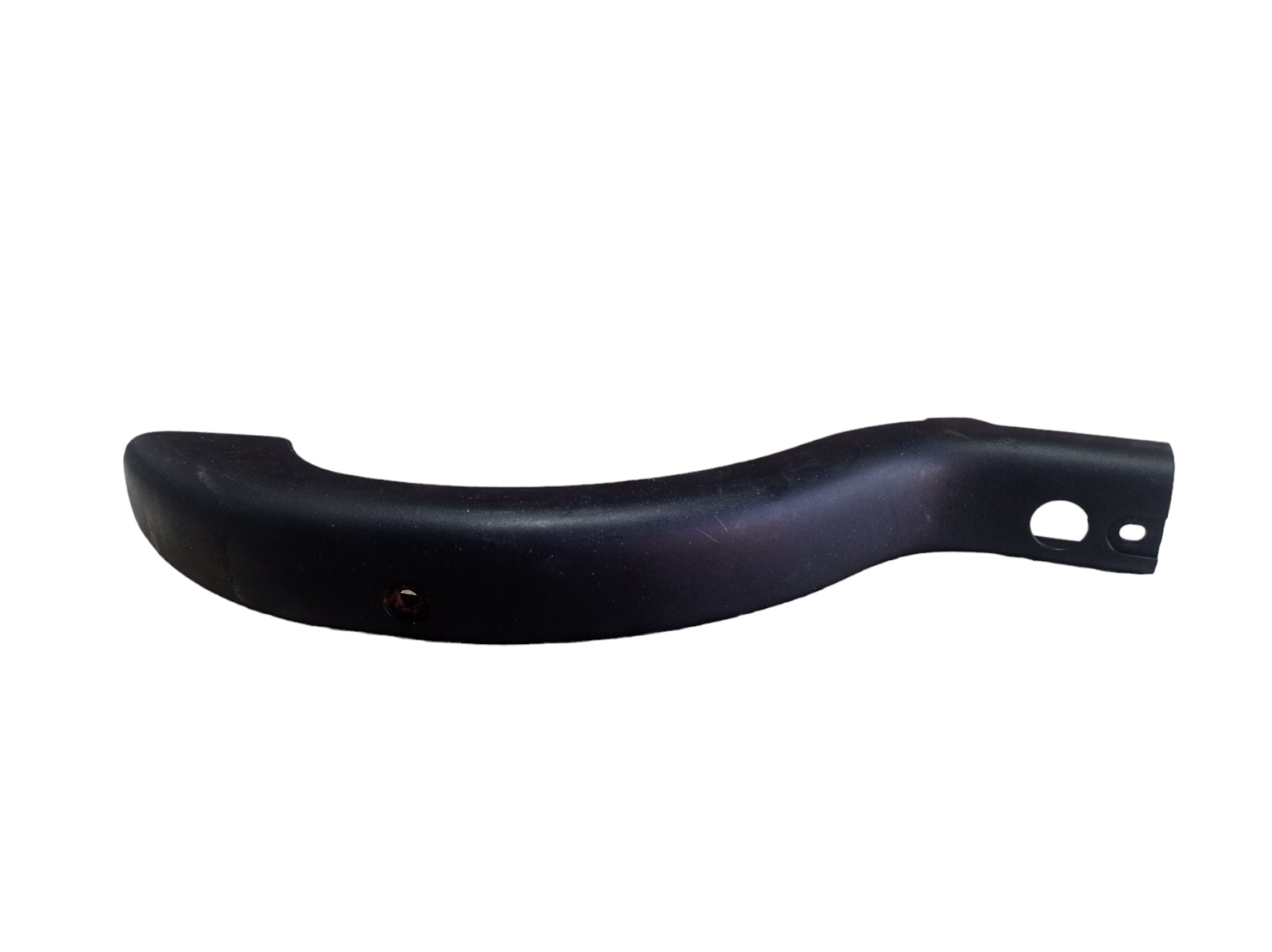 Moldura Braço Esquerdo Tampa Traseira Hyundai Azera 009 V595 3