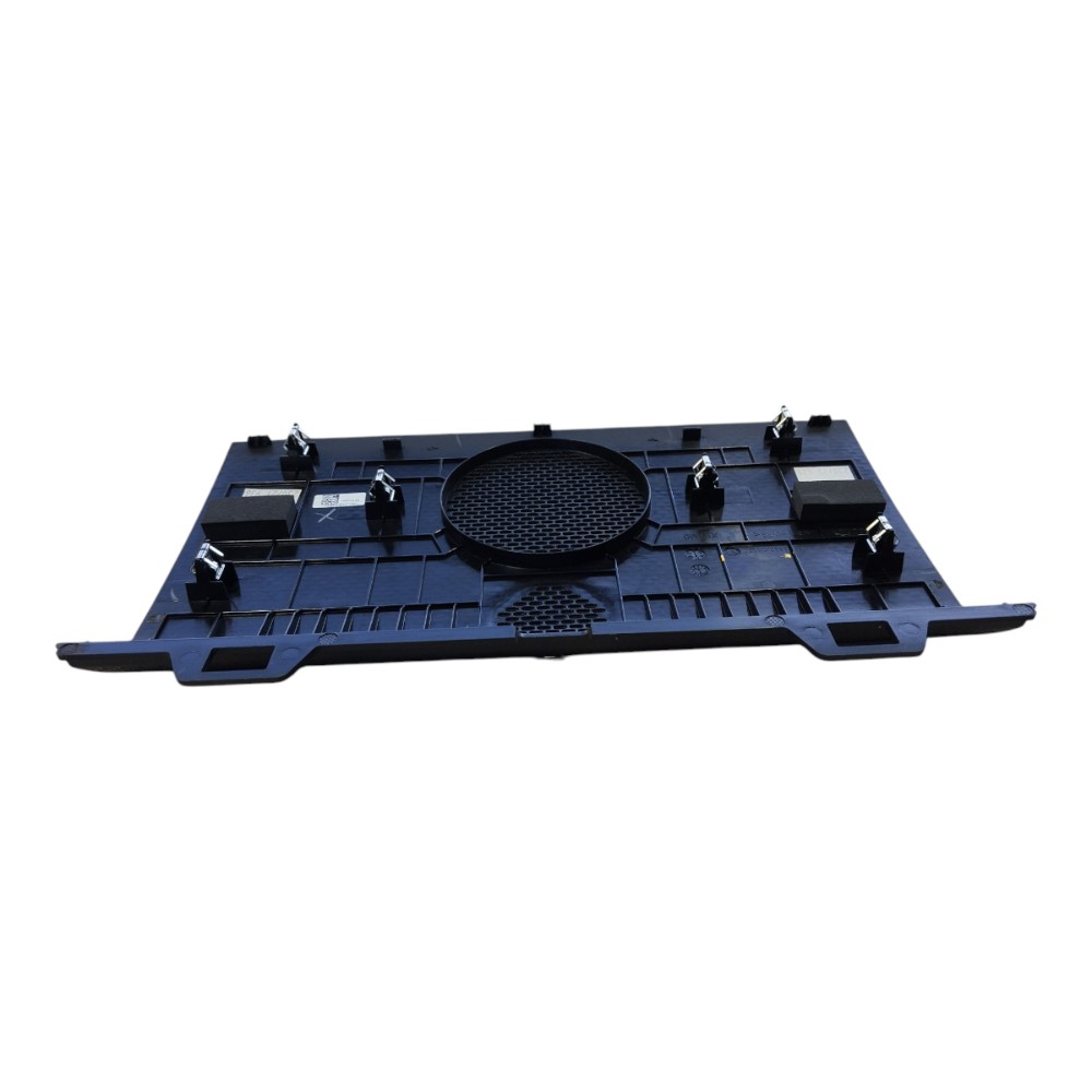 Grade Alto Falante Painel Central Rover Defender 2022 V645 5