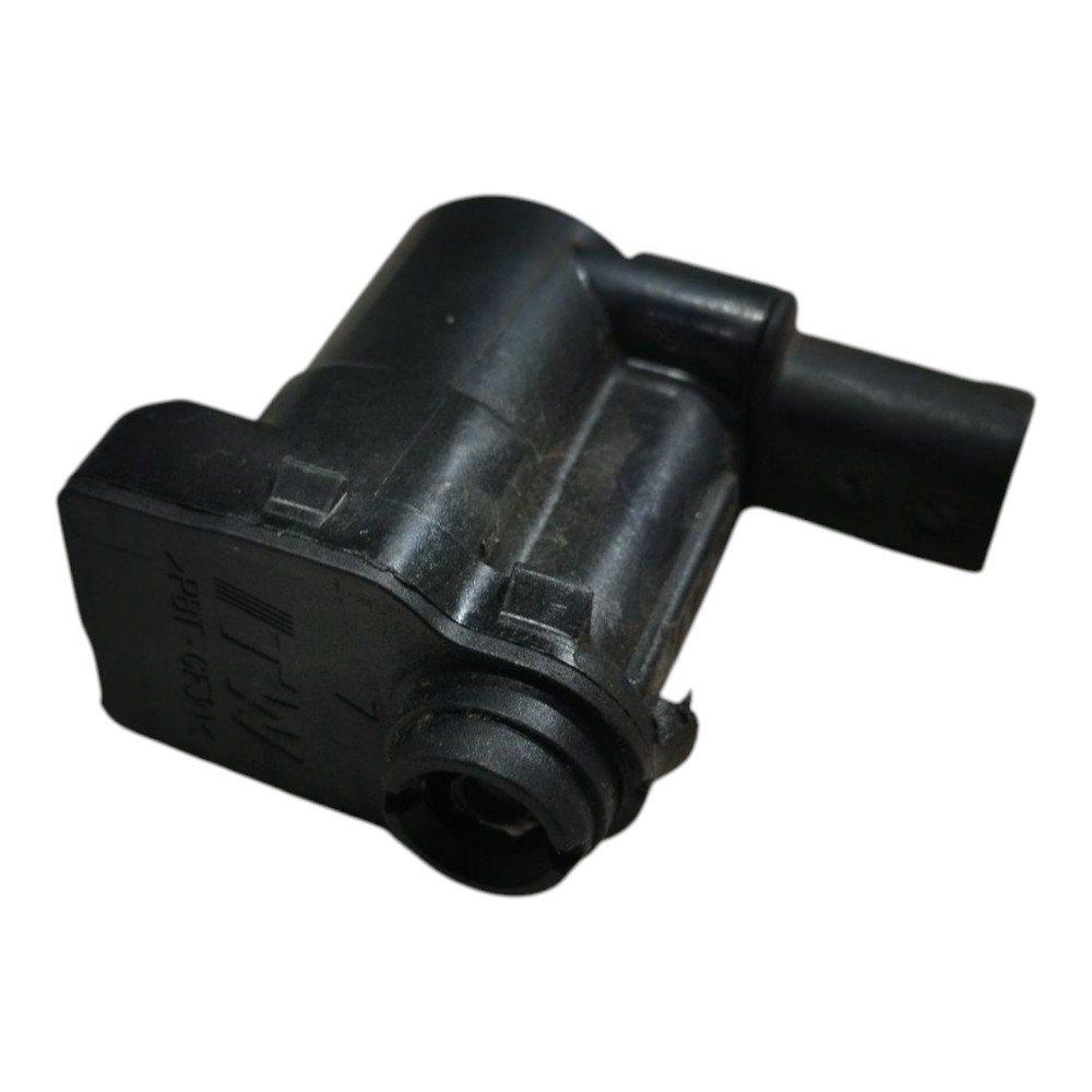 Motor Trava Portinhola Ram Rampage 2023 2024 V659 10