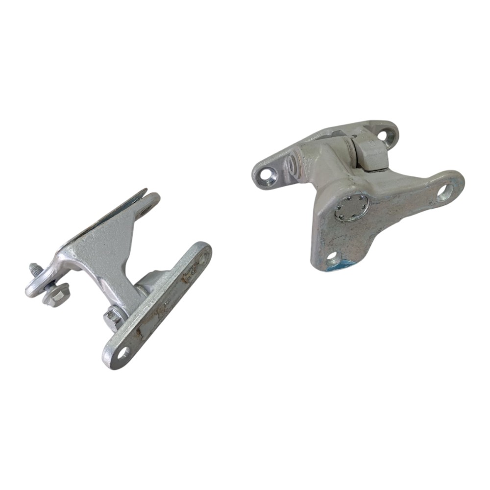 Dobradiça Porta Dianteiro Direito Mercedes B180 2010 V630 1