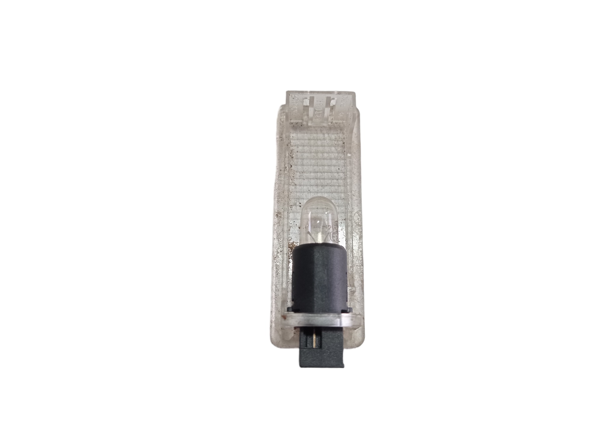 Luz Forro Porta Tras Direita Discovery 4 2010 A 2014 V582 7