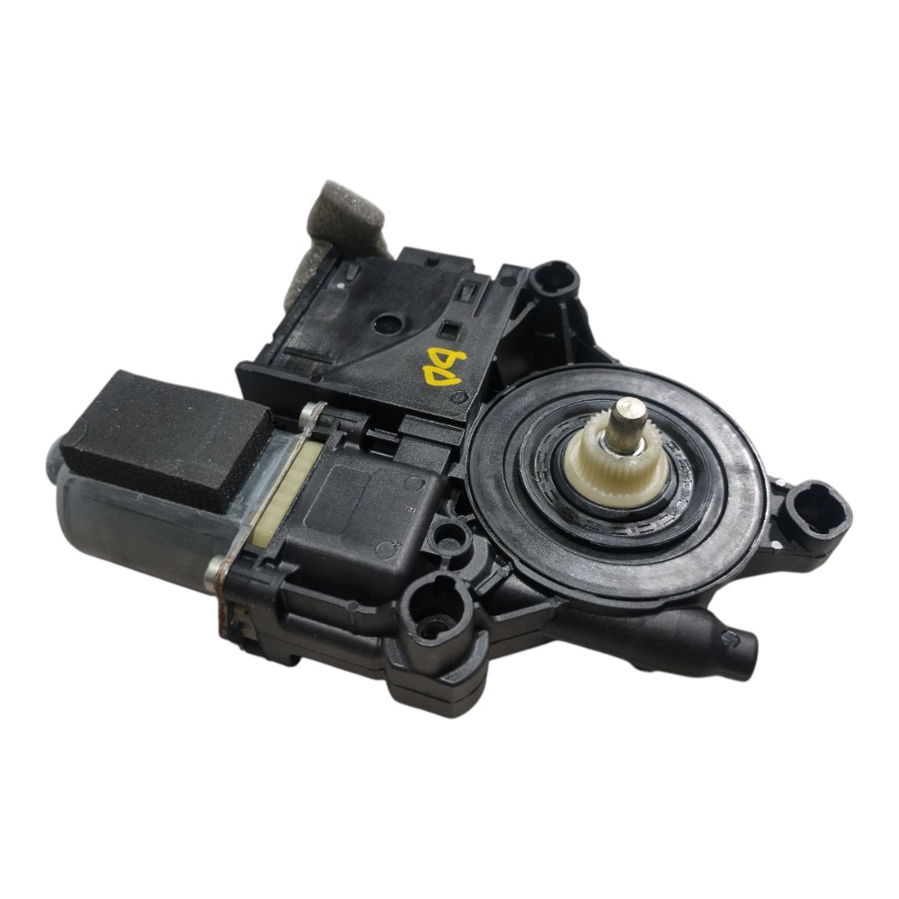 Motor Máquina Vidro Diant Dire Ram Rampage Rt 2023 2025 V664 5