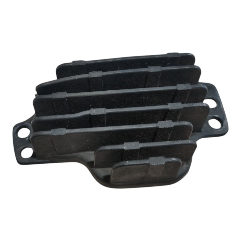 Reator Modulo Farol Direito Byd Dolphin Gs 2024 2025 V666 5