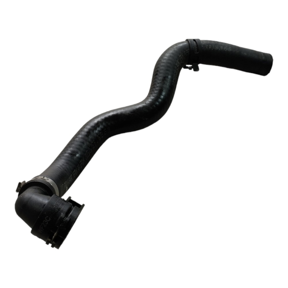 Mangueira Refrigeração Bateria Gwm Haval Gt 2024 V636 2