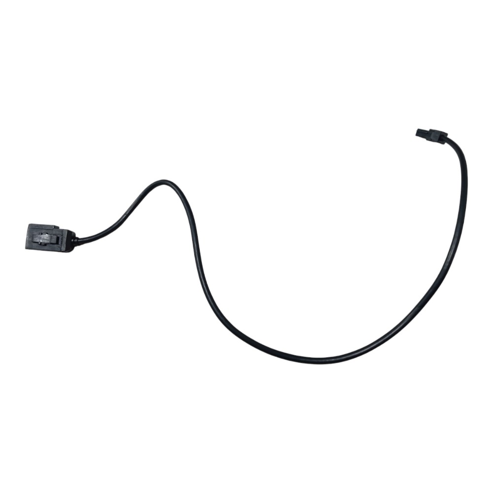 Chicote Cabo Usb Jac T50 2017 2021 V662 4