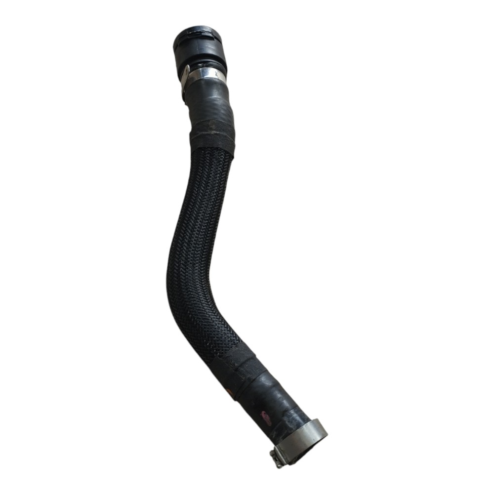 Mangueira Ar Quente Ram Rampage Rt 2023 2024 V641 2