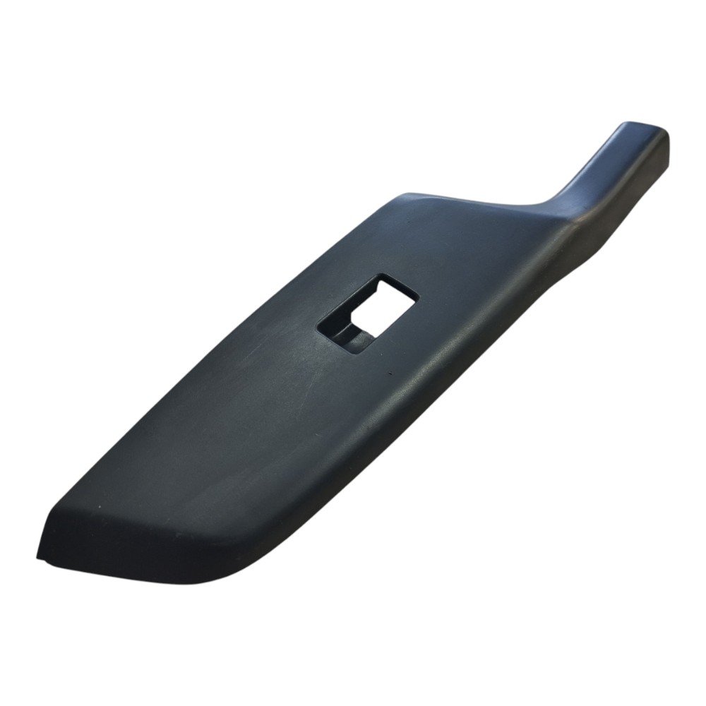 Moldura Botão Vidro Diante Dir Honda Civic Lxr 2010 15 V658 7