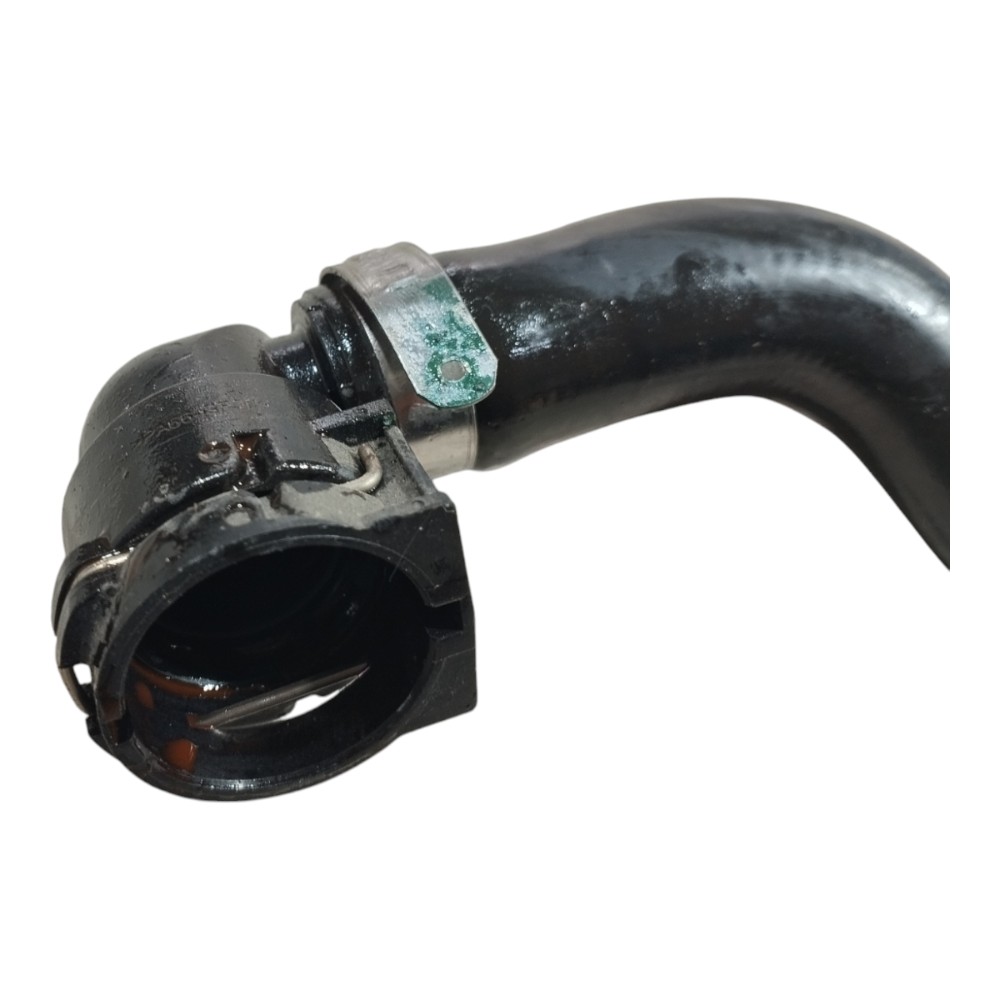 Mangueira Água Ram Rampage Rt 2023 2024 V641 3