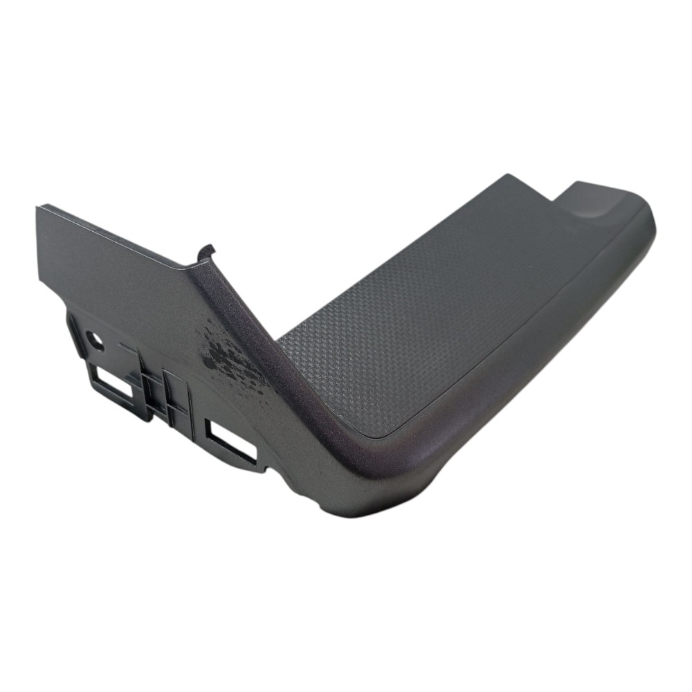 Moldura Esquerda Painel Ram Rampage Rt 2023 2025 V664 8