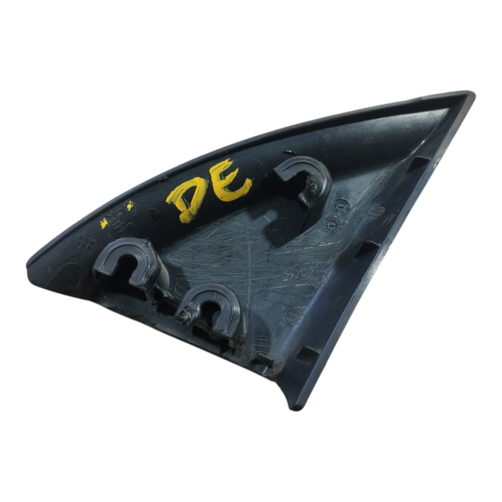 Acabamento Int Retrovisor Diant Esq Volvo V40 2013 2019 V652 3
