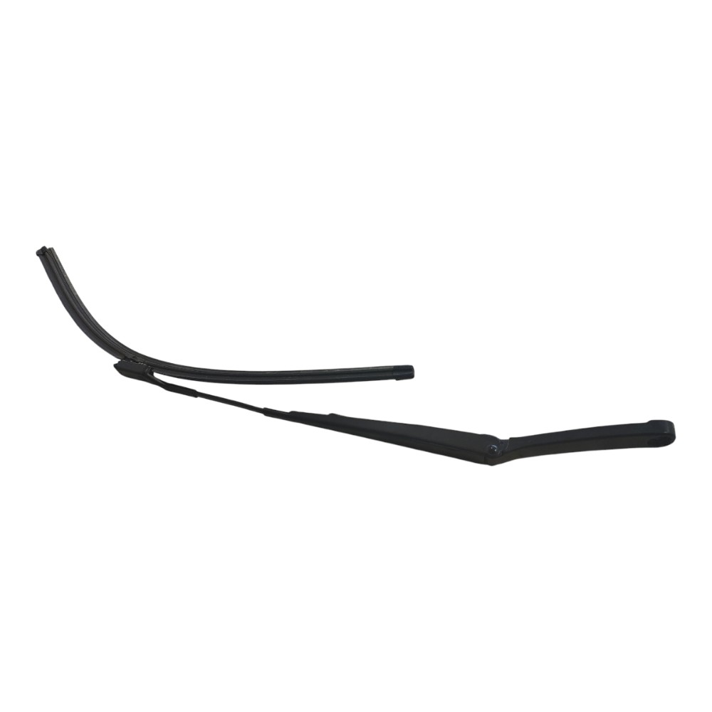 Haste Esq Limpador Parabrisa Vw Taos Highline 2022 2024 V655 10