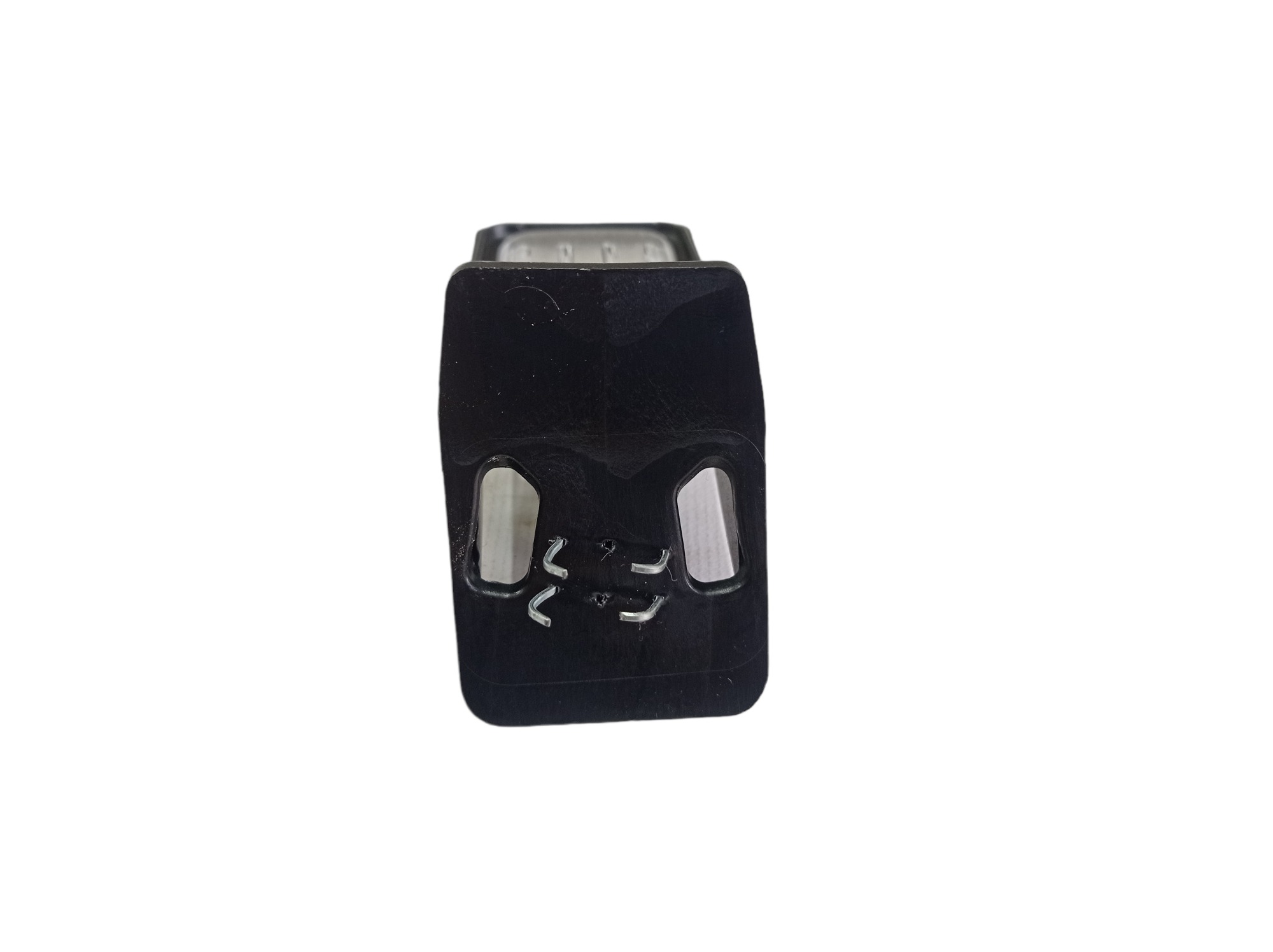 Luz Cortesia Direita Range Rover Evoque 2022 V572  Cpla13776 5