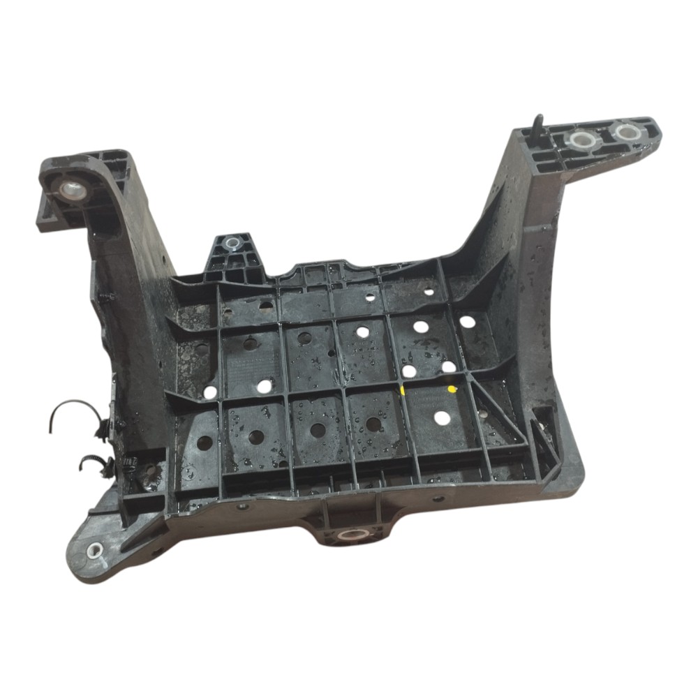 Suporte Caixa Bateria Chery Tiggo 7 Pro 2022 2024 V640 5